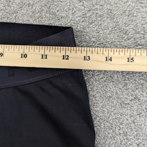 PUMA activewear jogger for women size Small - Picture 7 of 11